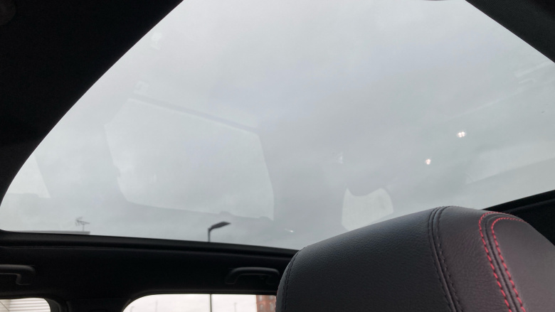 Land Rover Discovery Sport 2.0 D200 Urban Edition 5dr Auto Diesel Station Wagon